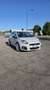Abarth Grande Punto 1.4 t-jet 16v SS 180cv 3p - thumbnail 11
