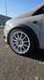 Abarth Grande Punto 1.4 t-jet 16v SS 180cv 3p - thumbnail 14