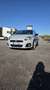 Abarth Grande Punto 1.4 t-jet 16v SS 180cv 3p - thumbnail 7