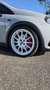 Abarth Grande Punto 1.4 t-jet 16v SS 180cv 3p - thumbnail 12