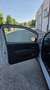 Abarth Grande Punto 1.4 t-jet 16v SS 180cv 3p - thumbnail 10