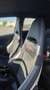 Abarth Grande Punto 1.4 t-jet 16v SS 180cv 3p - thumbnail 20