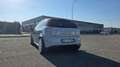 Abarth Grande Punto 1.4 t-jet 16v SS 180cv 3p - thumbnail 3