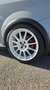Abarth Grande Punto 1.4 t-jet 16v SS 180cv 3p - thumbnail 15