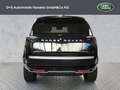 Land Rover Range Rover P530 Autobiography Schwarz - thumbnail 7