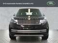 Land Rover Range Rover P530 Autobiography Schwarz - thumbnail 8