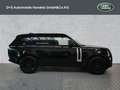 Land Rover Range Rover P530 Autobiography Schwarz - thumbnail 6