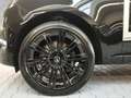 Land Rover Range Rover P530 Autobiography Schwarz - thumbnail 9