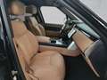Land Rover Range Rover P530 Autobiography Schwarz - thumbnail 3