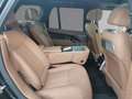Land Rover Range Rover P530 Autobiography Schwarz - thumbnail 5