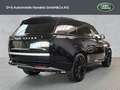 Land Rover Range Rover P530 Autobiography Schwarz - thumbnail 2
