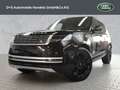 Land Rover Range Rover P530 Autobiography Schwarz - thumbnail 1