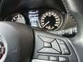 Nissan Qashqai 1.5dCi Acenta 4x2 85kW Blanco - thumbnail 11