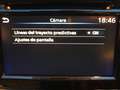 Nissan Qashqai 1.5dCi Acenta 4x2 85kW Blanco - thumbnail 29