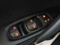 Nissan Qashqai 1.5dCi Acenta 4x2 85kW Blanco - thumbnail 25