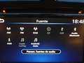 Nissan Qashqai 1.5dCi Acenta 4x2 85kW Blanco - thumbnail 31