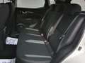 Nissan Qashqai 1.5dCi Acenta 4x2 85kW Blanco - thumbnail 20