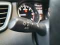 Nissan Qashqai 1.5dCi Acenta 4x2 85kW Blanco - thumbnail 9