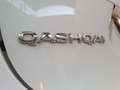 Nissan Qashqai 1.5dCi Acenta 4x2 85kW Blanco - thumbnail 33