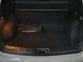 Nissan Qashqai 1.5dCi Acenta 4x2 85kW Blanco - thumbnail 35