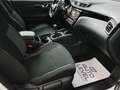 Nissan Qashqai 1.5dCi Acenta 4x2 85kW Blanco - thumbnail 17