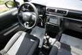 Citroen C3 1.5 bluehdi Feel 100cv | 2021 Gris - thumbnail 19