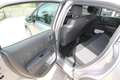 Citroen C3 1.5 bluehdi Feel 100cv | 2021 Grigio - thumbnail 14