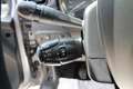 Citroen C3 1.5 bluehdi Feel 100cv | 2021 Gris - thumbnail 18