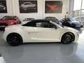 Audi R8 Spyder 4.2 FSI quattro R tronic bijela - thumbnail 7