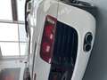 Audi R8 Spyder 4.2 FSI quattro R tronic Beyaz - thumbnail 24