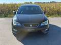 SEAT Leon FR Schwarz - thumbnail 4