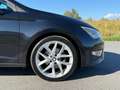 SEAT Leon FR Schwarz - thumbnail 12