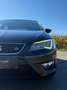 SEAT Leon FR Schwarz - thumbnail 14