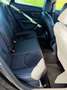 SEAT Leon FR Schwarz - thumbnail 27