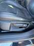 SEAT Leon FR Schwarz - thumbnail 28