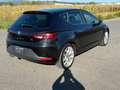 SEAT Leon FR Schwarz - thumbnail 10