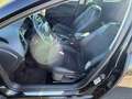 SEAT Leon FR Schwarz - thumbnail 25