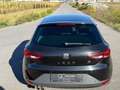 SEAT Leon FR Schwarz - thumbnail 7