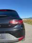 SEAT Leon FR Schwarz - thumbnail 33