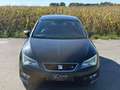 SEAT Leon FR Schwarz - thumbnail 2