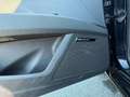 SEAT Leon FR Schwarz - thumbnail 31