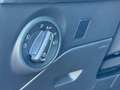 SEAT Leon FR Schwarz - thumbnail 30