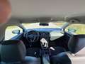 SEAT Leon FR Schwarz - thumbnail 22