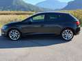 SEAT Leon FR Schwarz - thumbnail 6