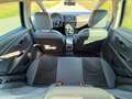 SEAT Leon FR Schwarz - thumbnail 15