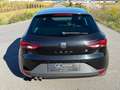SEAT Leon FR Schwarz - thumbnail 8