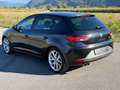 SEAT Leon FR Schwarz - thumbnail 5
