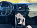 SEAT Leon FR Schwarz - thumbnail 21