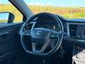 SEAT Leon FR Schwarz - thumbnail 20
