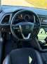SEAT Leon FR Schwarz - thumbnail 29
